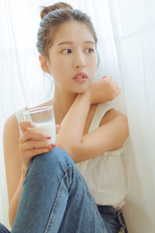 水男孩